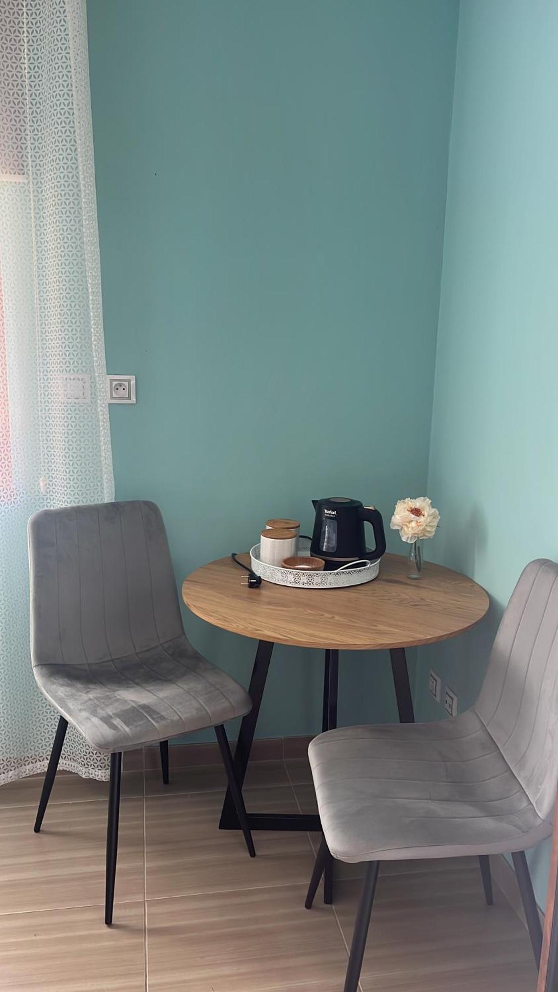 Homestay Pisarovka Lesna (Tachov)